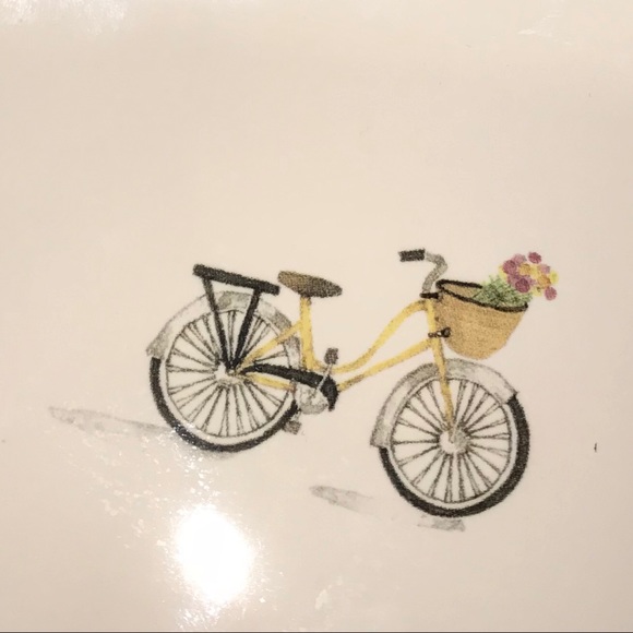 🎉Rae Dunn🎉 - Picture 2 of 4